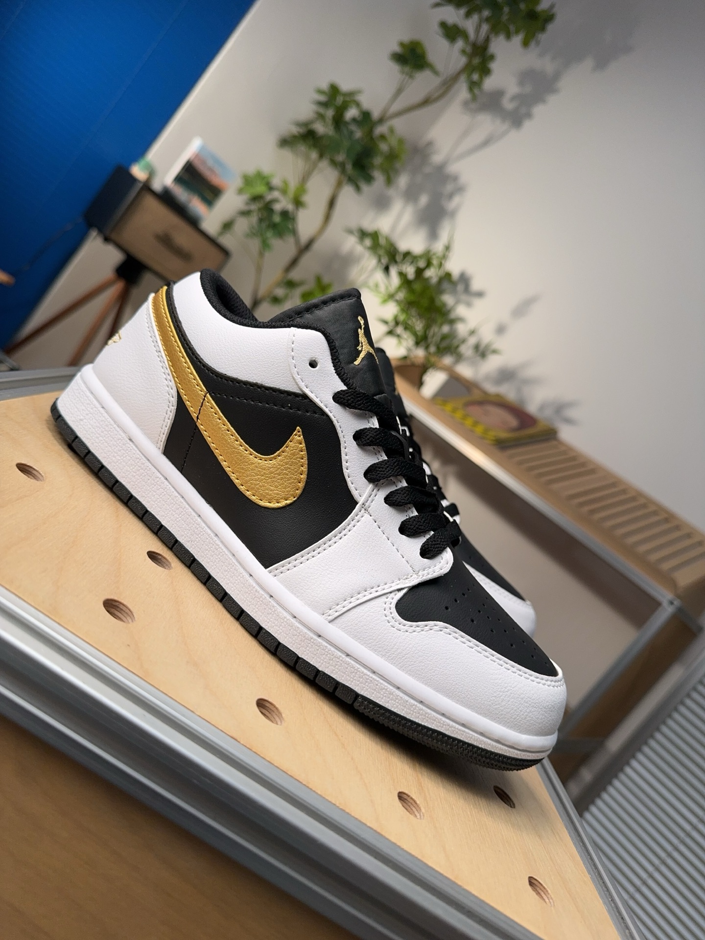 Nike Jordan